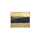 Boundless Wall Art by Tommy Franks