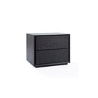 Alida Bedside Table by Tommy Franks