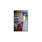 Agate Wall Art Oil Painting by Tommy Franks