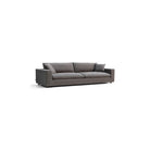 Blanco 4-Seater Sofa by Tommy Franks