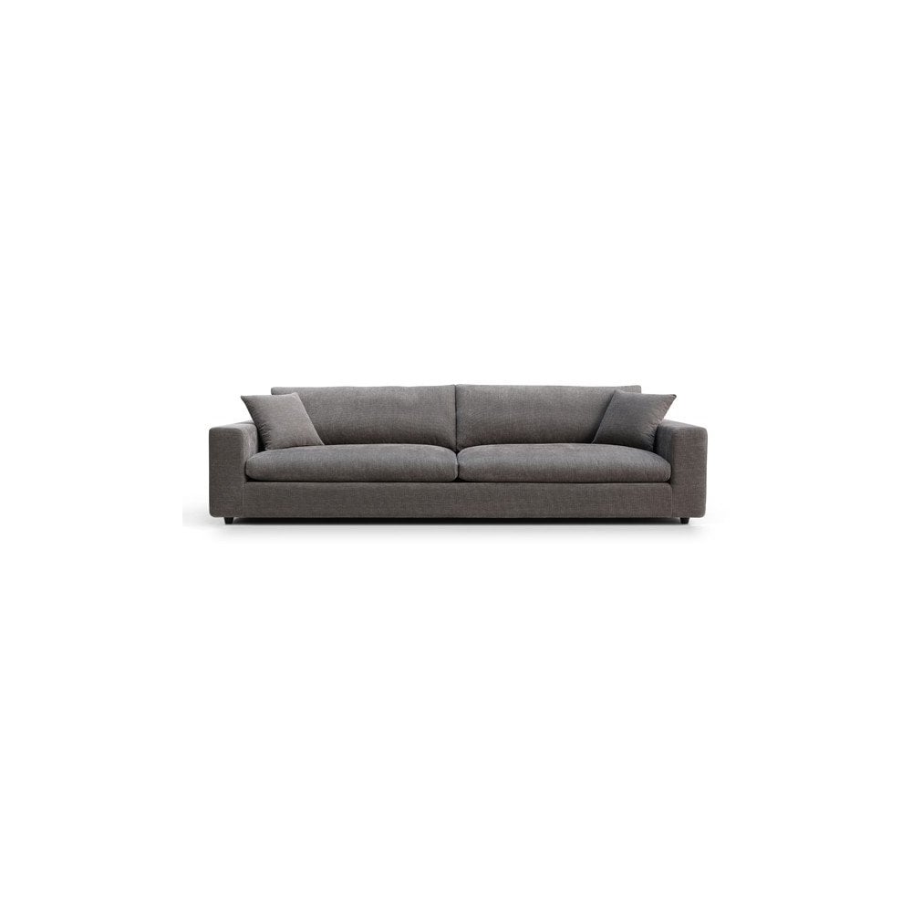 Blanco 4-Seater Sofa by Tommy Franks