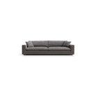 Blanco 4-Seater Sofa by Tommy Franks