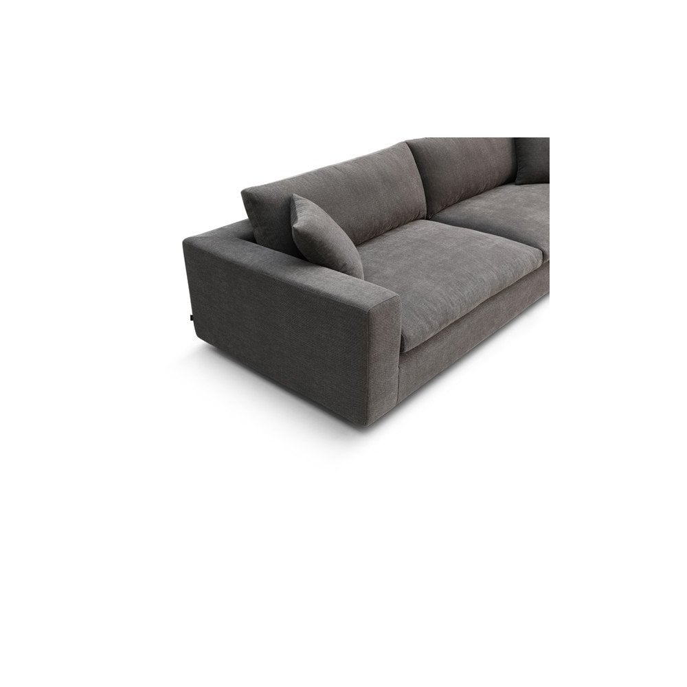 Blanco 4-Seater Sofa by Tommy Franks