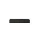 Alida Black TV Unit by Tommy Franks
