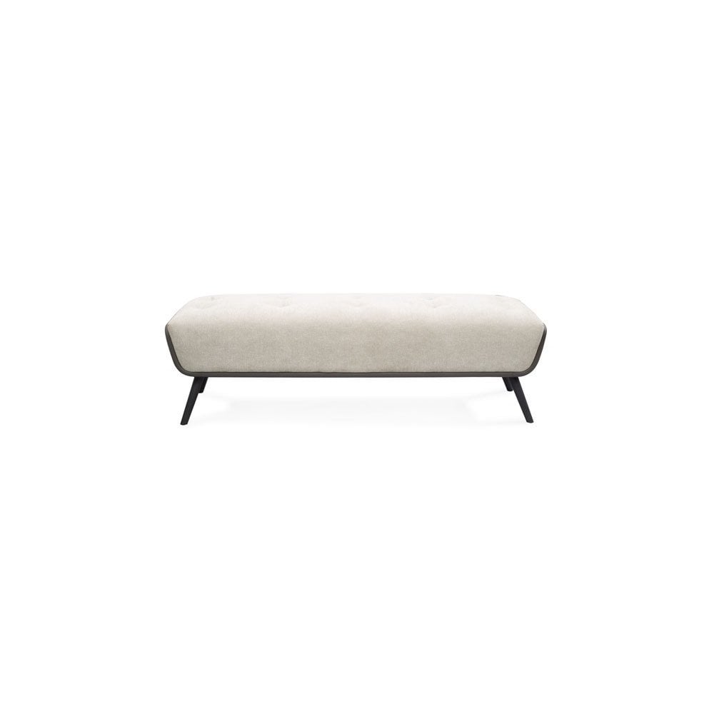 Morciano Bench Seat by Tommy Franks