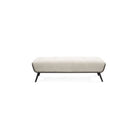 Morciano Bench Seat by Tommy Franks
