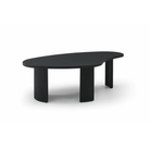 Prelude Large Coffee Table by Tommy Franks