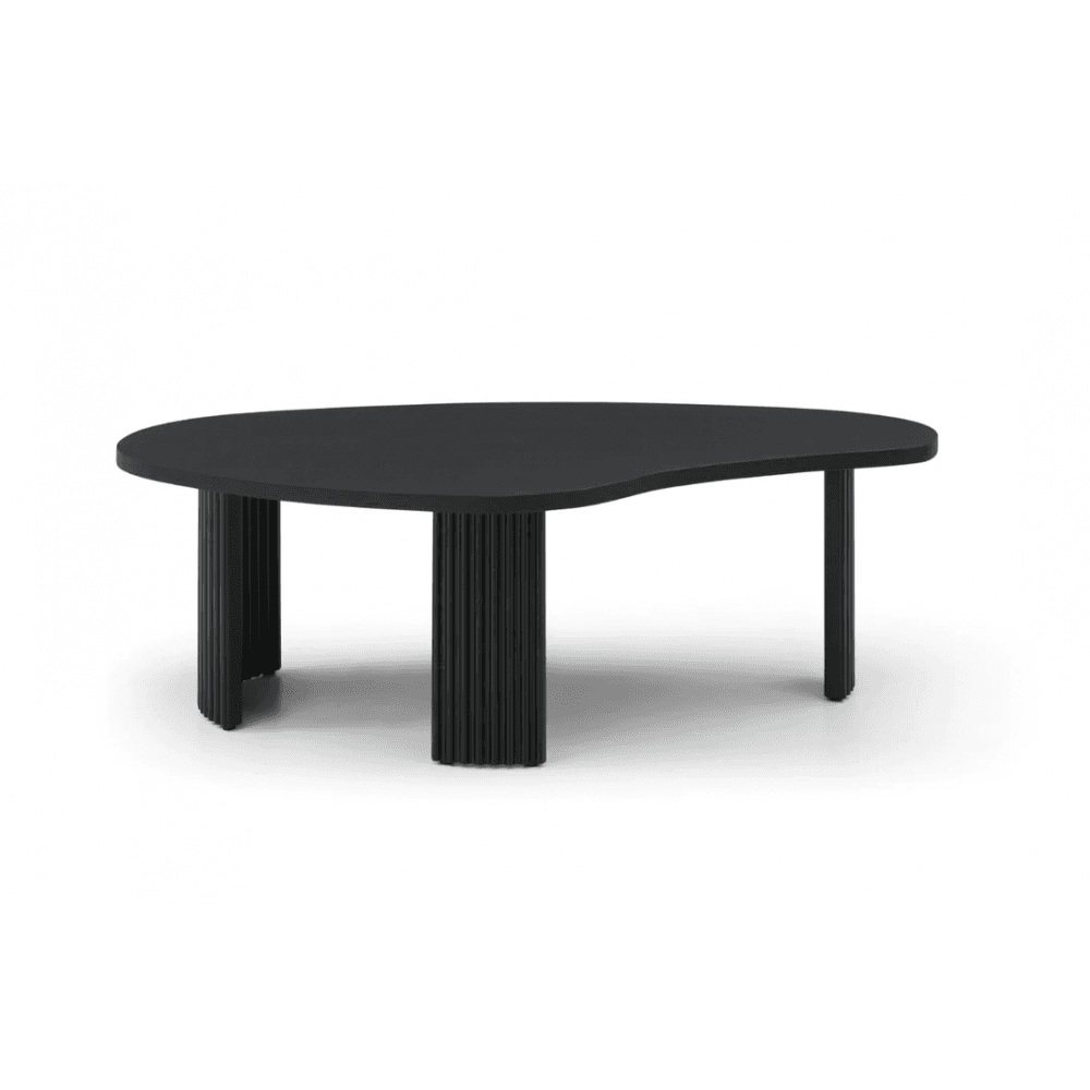 Prelude Large Coffee Table by Tommy Franks