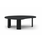 Prelude Large Coffee Table by Tommy Franks