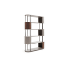 Salvo Bookshelf by Tommy Franks
