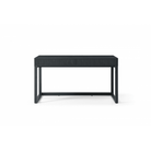 Costine Black Desk by Tommy Franks