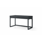 Costine Black Desk by Tommy Franks