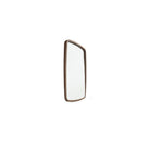 Vertu Mirror by Tommy Franks