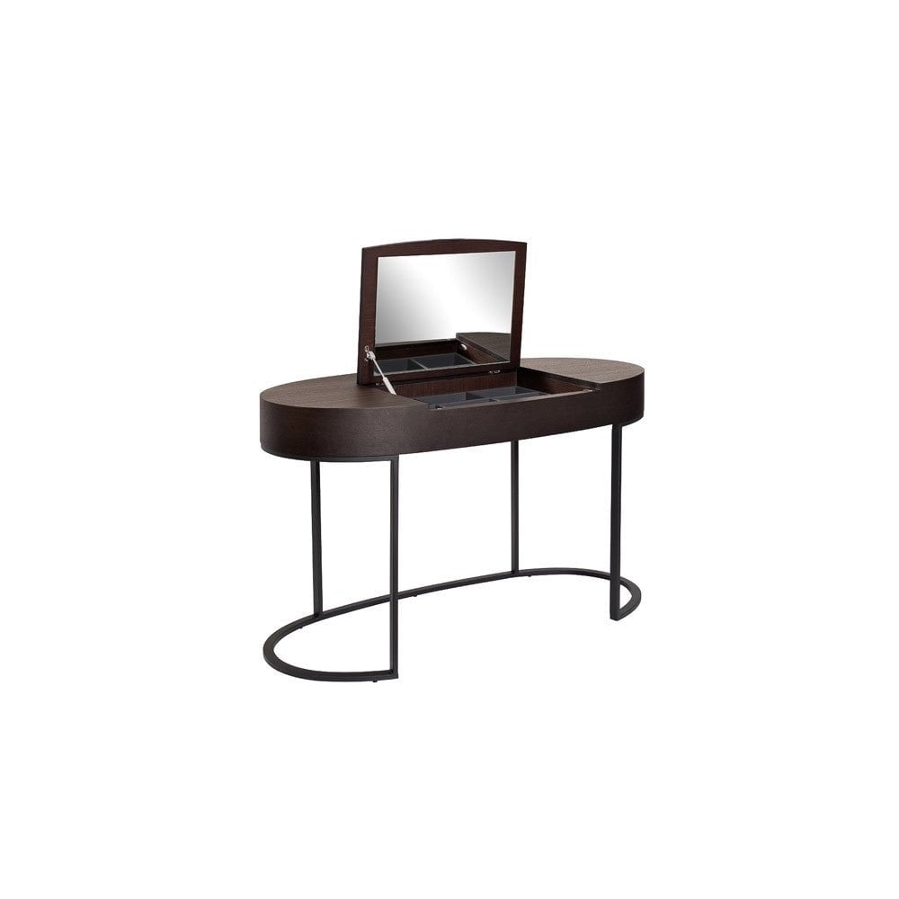 Verge Dressing Table by Tommy Franks