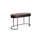 Verge Dressing Table by Tommy Franks