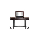 Verge Dressing Table by Tommy Franks