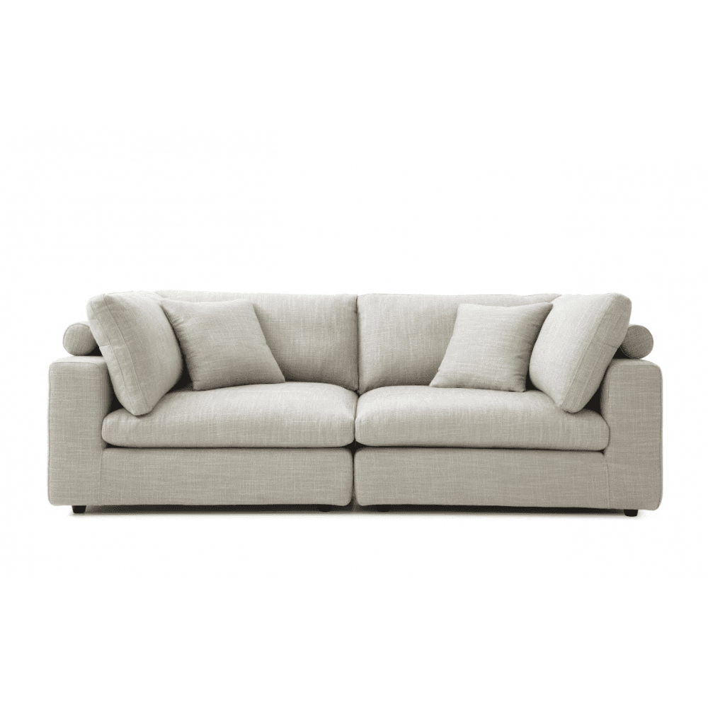 Blanco 2-Seater Sofa by Tommy Franks