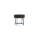 Tom Night Stand Bedside Table by Tommy Franks