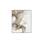 Venema Oil Painting by Tommy Franks