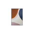 Epoch Wall Art by Tommy Franks