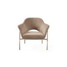 Arteta Accent Chair by Tommy Franks
