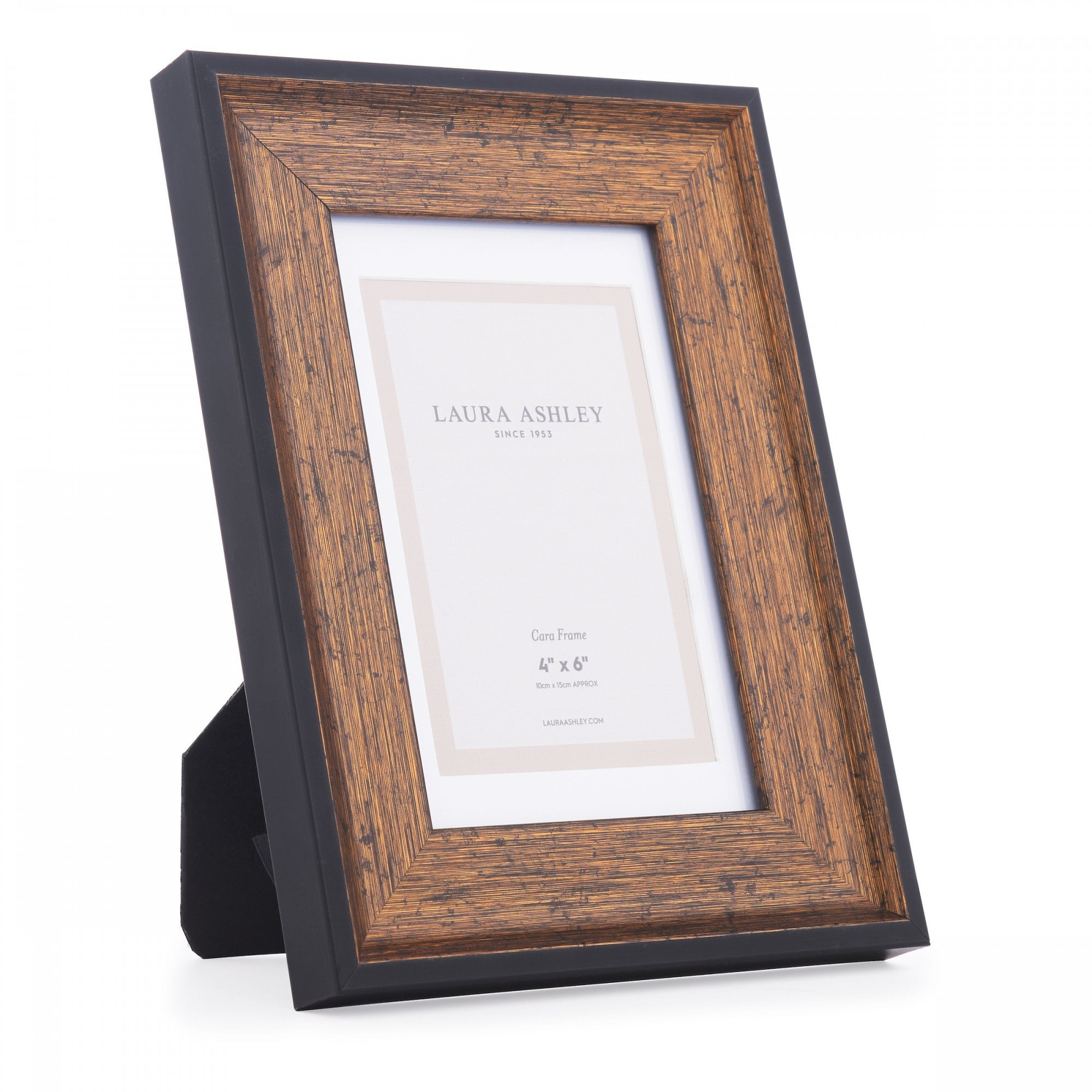 Cara Photo Frame Bronze With 9 Apertures – Cp Lighting & Interiors