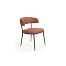Satori Colonial Dining Chair by Tommy Franks