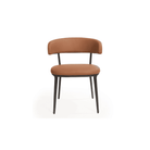 Satori Colonial Dining Chair by Tommy Franks