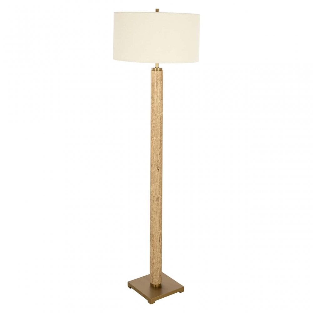 Lorén Floor Lamp by Richmond Interiors