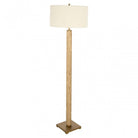 Lorén Floor Lamp by Richmond Interiors