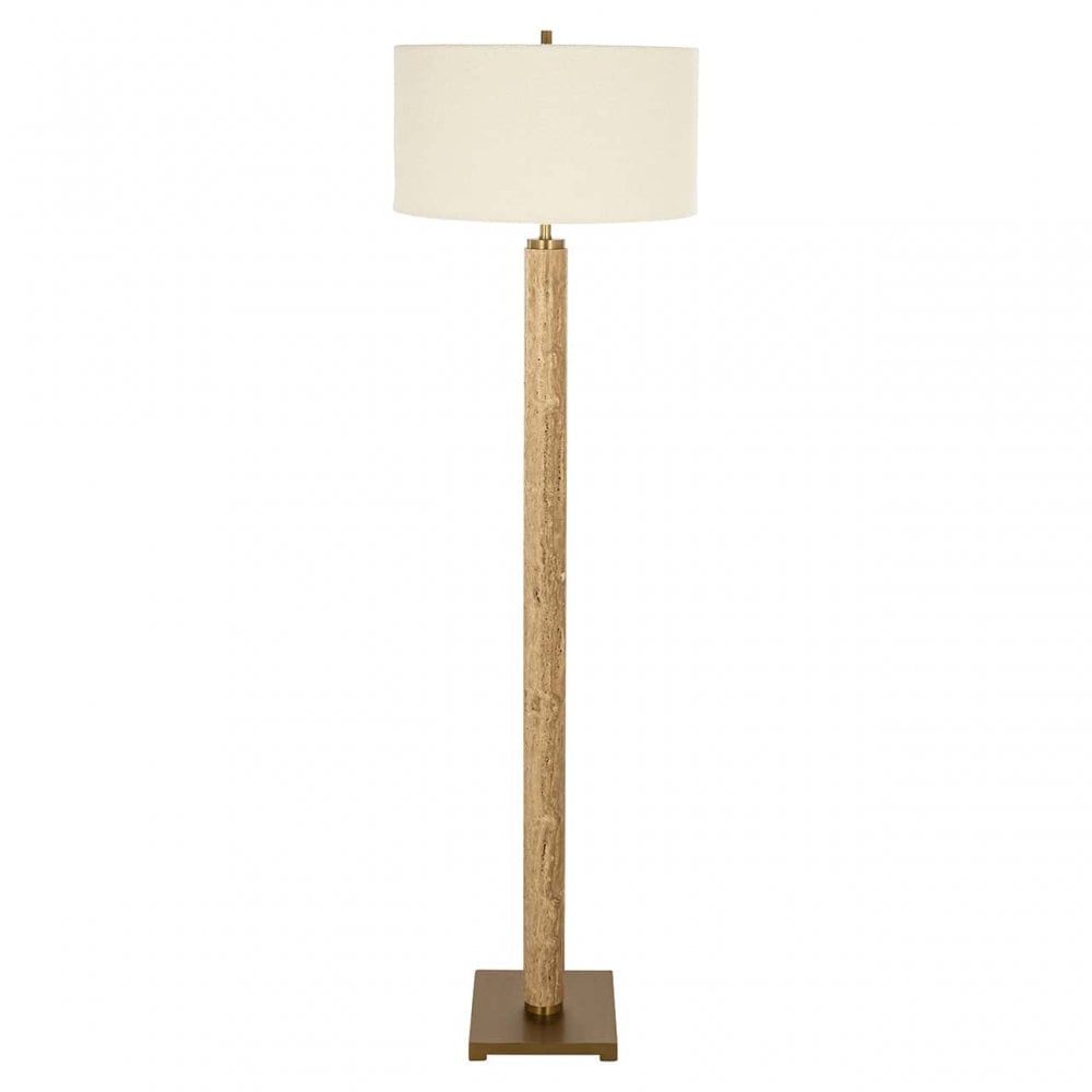 Lorén Floor Lamp by Richmond Interiors