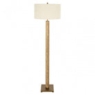 Lorén Floor Lamp by Richmond Interiors