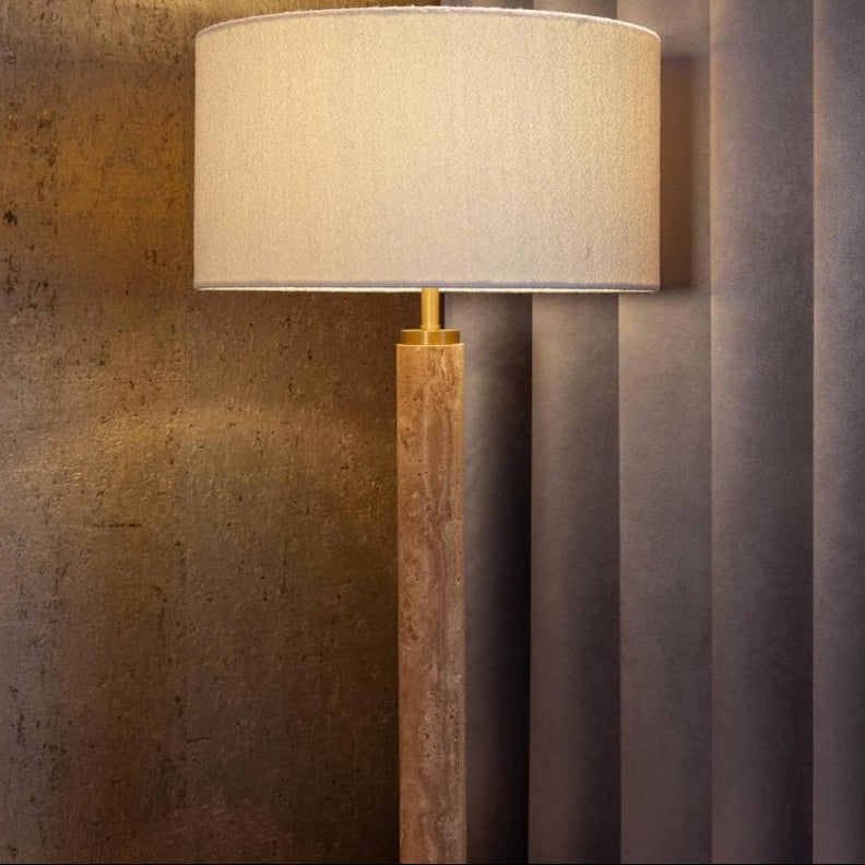 Lorén Floor Lamp by Richmond Interiors