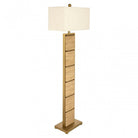 Meyra Floor Lamp by Richmond Interiors