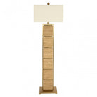 Meyra Floor Lamp by Richmond Interiors