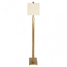 Meyra Floor Lamp by Richmond Interiors