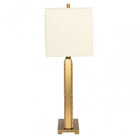 Meyra Table Lamp by Richmond Interiors