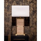 Meyra Table Lamp by Richmond Interiors
