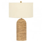 Nila Table Lamp by Richmond Interiors