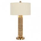 Aaliyah Table Lamp by Richmond Interiors