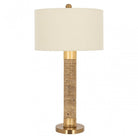 Aaliyah Table Lamp by Richmond Interiors