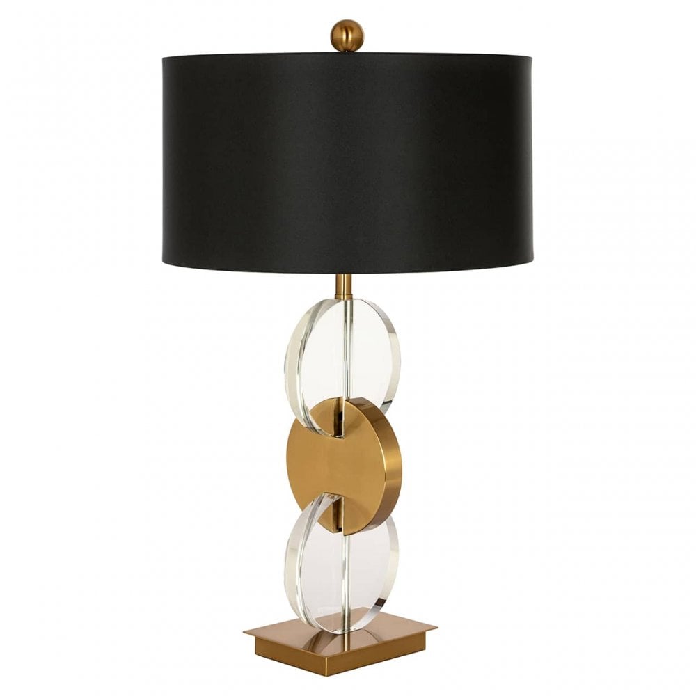 Esmé Table Lamp by Richmond Interiors