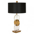 Esmé Table Lamp by Richmond Interiors