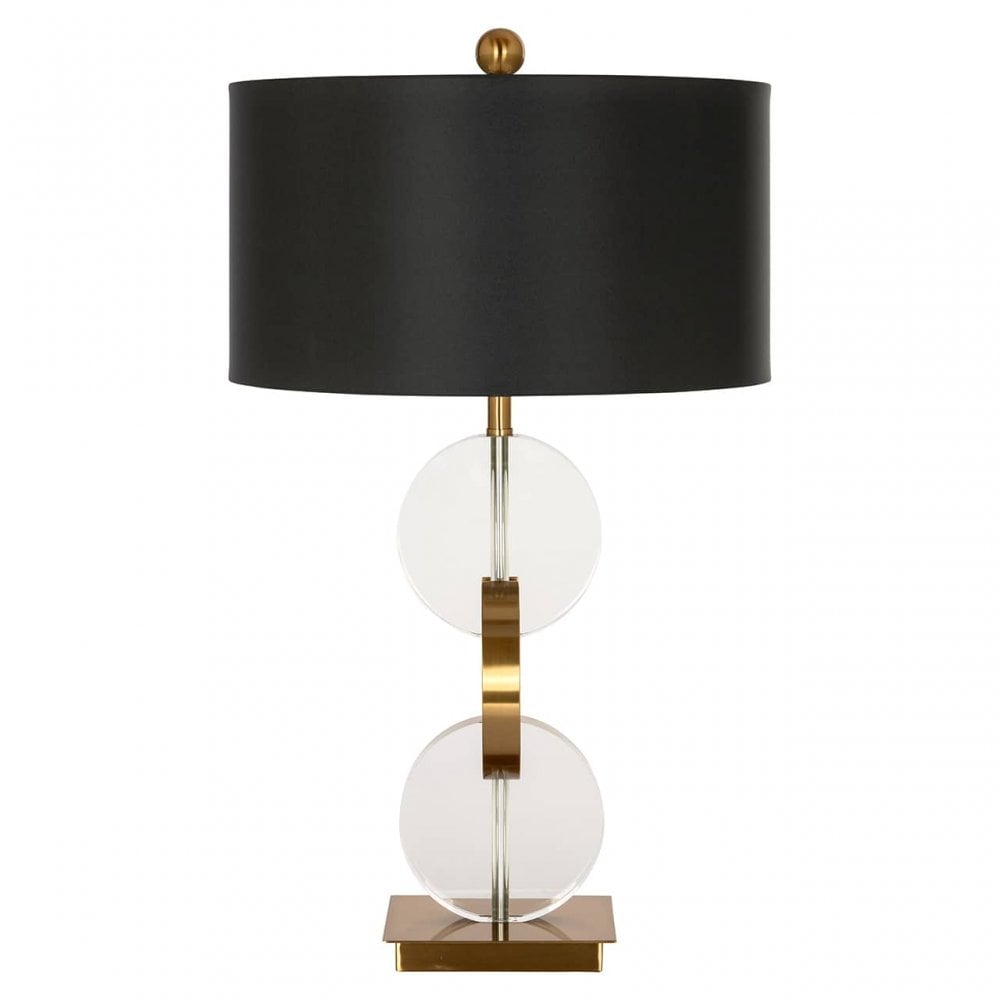 Esmé Table Lamp by Richmond Interiors