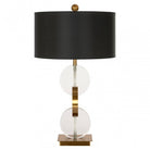 Esmé Table Lamp by Richmond Interiors