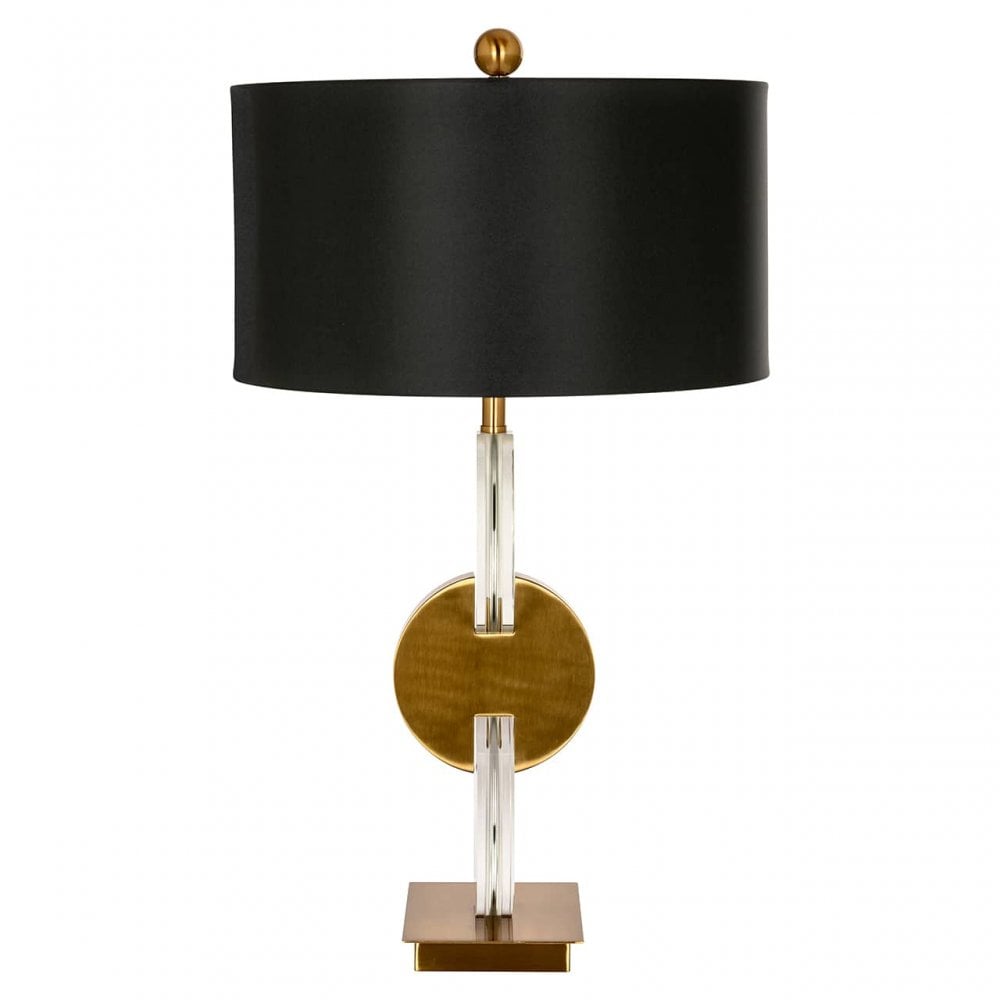 Esmé Table Lamp by Richmond Interiors