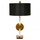 Esmé Table Lamp by Richmond Interiors