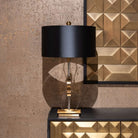 Esmé Table Lamp by Richmond Interiors