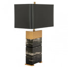 Serena Table Lamp by Richmond Interiors