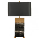 Serena Table Lamp by Richmond Interiors